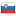 novinkyprozdravi.com hosted country